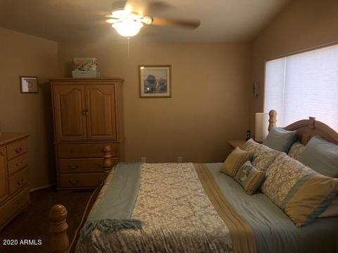 7313 E Milagro Ave, Mesa, AZ 85209 photo 13