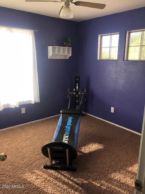 7313 E Milagro Ave, Mesa, AZ 85209 photo 20
