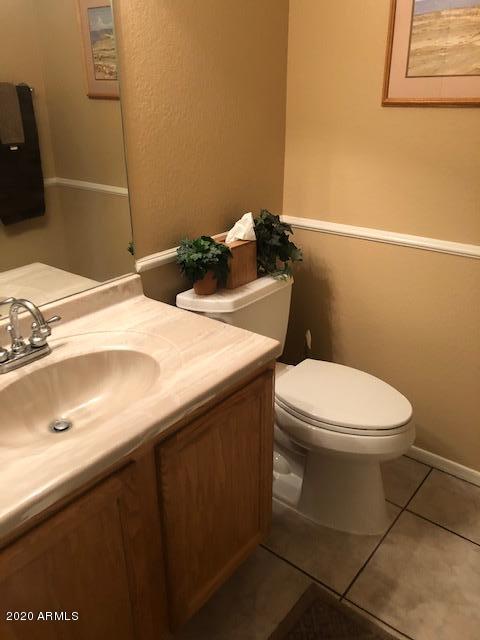 7313 E Milagro Ave, Mesa, AZ 85209 photo 10
