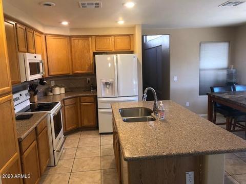 7313 E Milagro Ave, Mesa, AZ 85209 photo 8