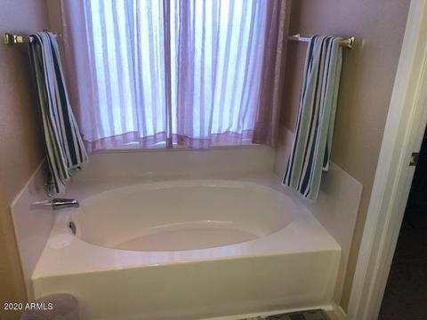 7313 E Milagro Ave, Mesa, AZ 85209 photo 16