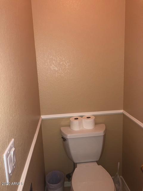 7313 E Milagro Ave, Mesa, AZ 85209 photo 15