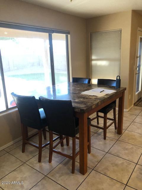7313 E Milagro Ave, Mesa, AZ 85209 photo 9