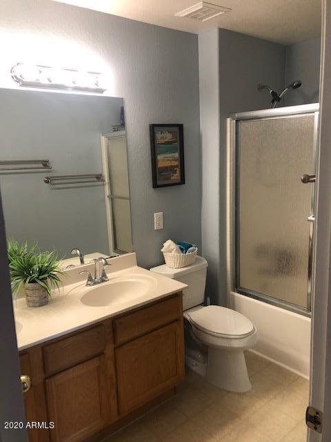7313 E Milagro Ave, Mesa, AZ 85209 photo 23