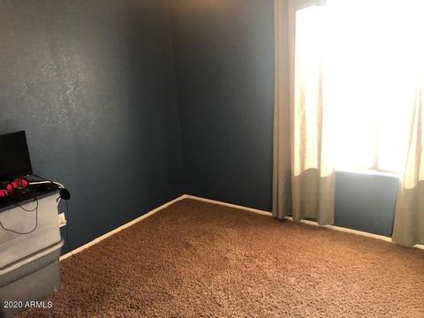 7313 E Milagro Ave, Mesa, AZ 85209 photo 19