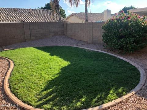 7313 E Milagro Ave, Mesa, AZ 85209 photo 28