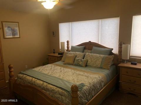 7313 E Milagro Ave, Mesa, AZ 85209 photo 12