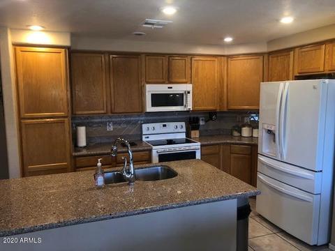 7313 E Milagro Ave, Mesa, AZ 85209 photo 7