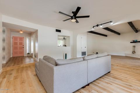 3541 E North Ln, Phoenix, AZ 85028 photo 5