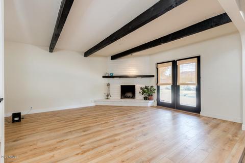 3541 E North Ln, Phoenix, AZ 85028 photo 6