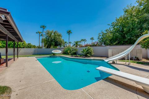 3541 E North Ln, Phoenix, AZ 85028 photo 33