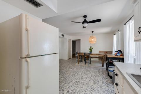 3541 E North Ln, Phoenix, AZ 85028 photo 15
