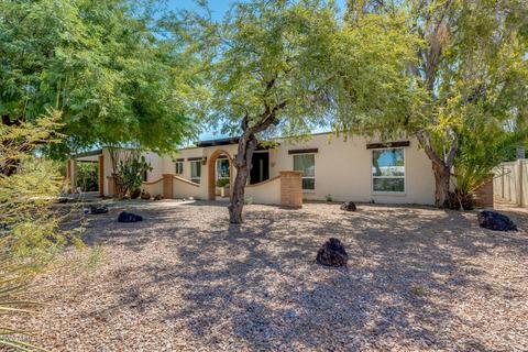 3541 E North Ln, Phoenix, AZ 85028 photo 3