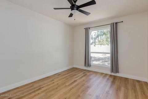 3541 E North Ln, Phoenix, AZ 85028 photo 22