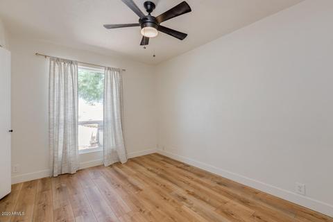 3541 E North Ln, Phoenix, AZ 85028 photo 23