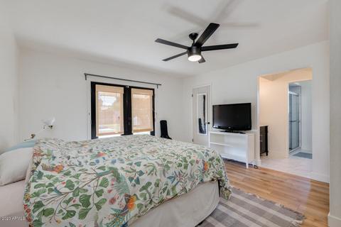 3541 E North Ln, Phoenix, AZ 85028 photo 16