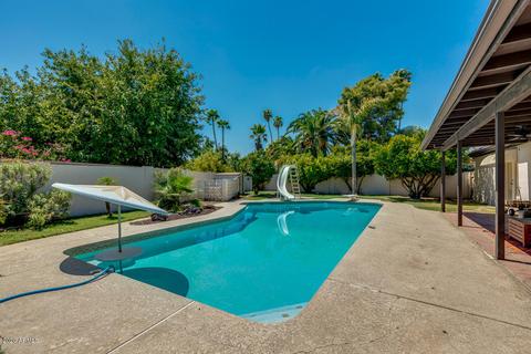 3541 E North Ln, Phoenix, AZ 85028 photo 27