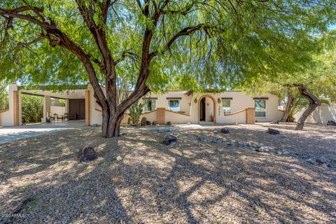 3541 E North Ln, Phoenix, AZ 85028 photo 1