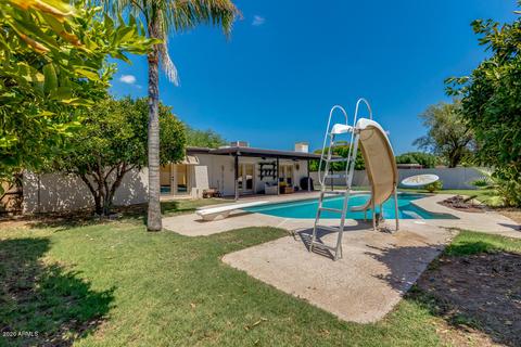 3541 E North Ln, Phoenix, AZ 85028 photo 30