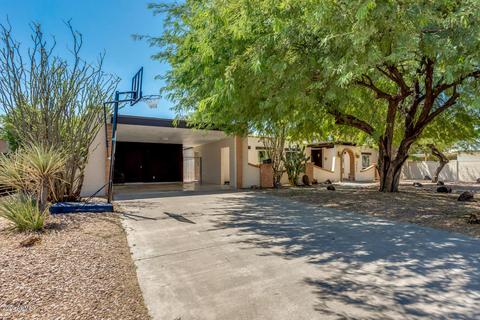 3541 E North Ln, Phoenix, AZ 85028 photo 2