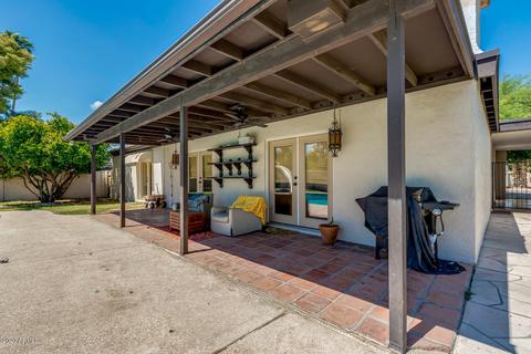 3541 E North Ln, Phoenix, AZ 85028 photo 34