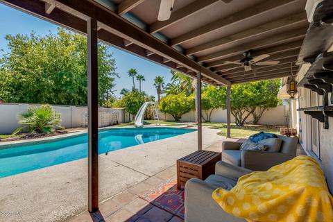 3541 E North Ln, Phoenix, AZ 85028 photo 35