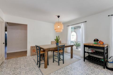 3541 E North Ln, Phoenix, AZ 85028 photo 9