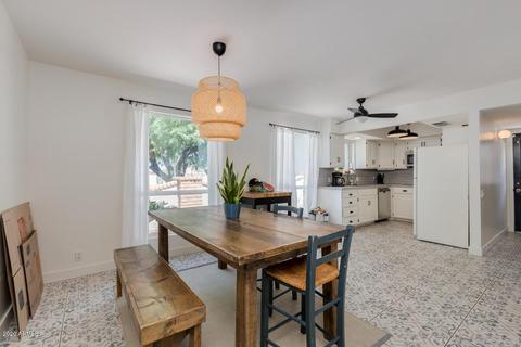 3541 E North Ln, Phoenix, AZ 85028 photo 10