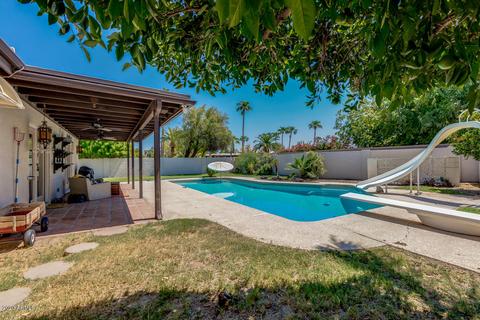 3541 E North Ln, Phoenix, AZ 85028 photo 32