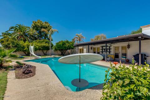 3541 E North Ln, Phoenix, AZ 85028 photo 29