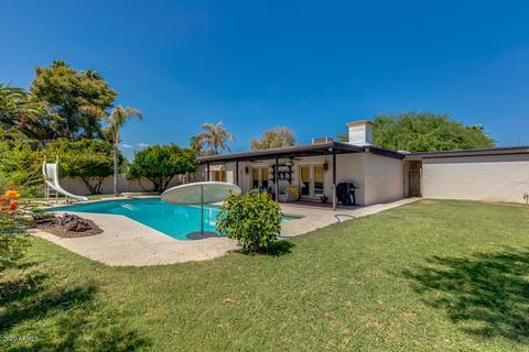 3541 E North Ln, Phoenix, AZ 85028 photo 28