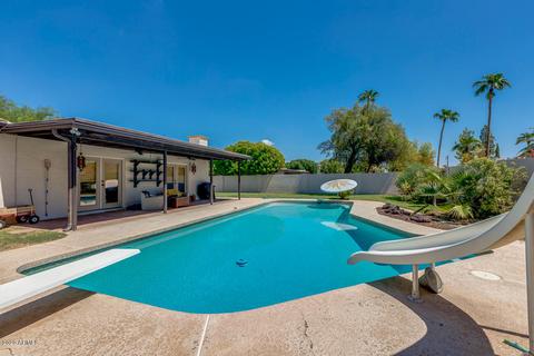 3541 E North Ln, Phoenix, AZ 85028 photo 31