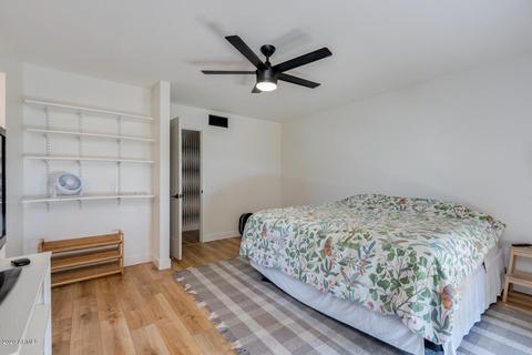3541 E North Ln, Phoenix, AZ 85028 photo 17