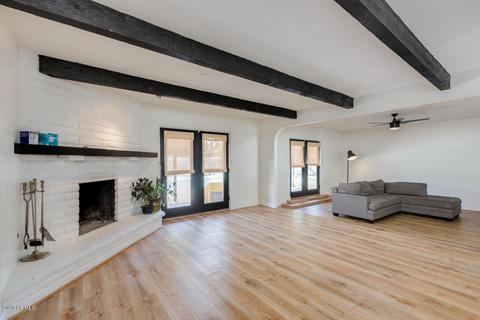 3541 E North Ln, Phoenix, AZ 85028 photo 8