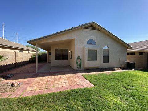 9438 E Plana Ave, Mesa, AZ 85212 photo 9