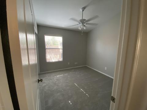 9438 E Plana Ave, Mesa, AZ 85212 photo 10