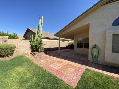 9438 E Plana Ave, Mesa, AZ 85212 photo 8