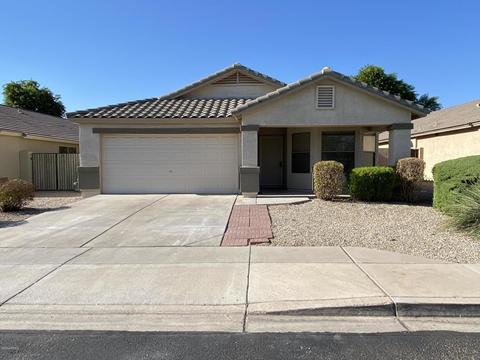 9438 E Plana Ave, Mesa, AZ 85212 photo 1