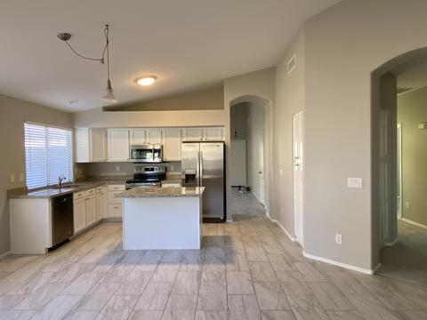 9438 E Plana Ave, Mesa, AZ 85212 photo 6