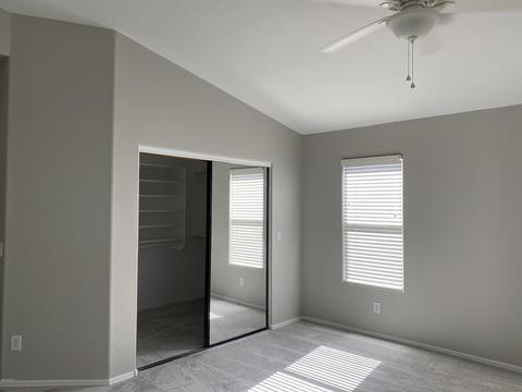 9438 E Plana Ave, Mesa, AZ 85212 photo 13