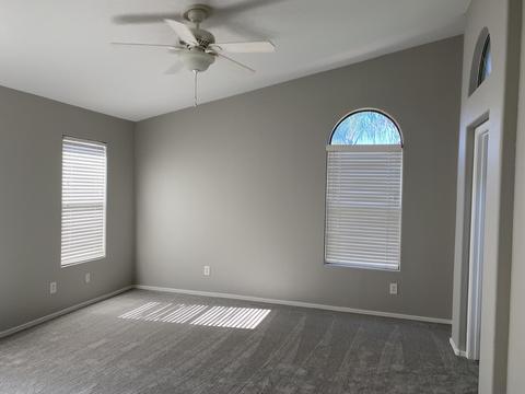 9438 E Plana Ave, Mesa, AZ 85212 photo 12
