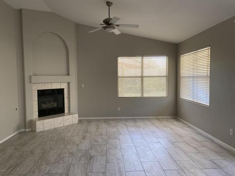 9438 E Plana Ave, Mesa, AZ 85212 photo 4