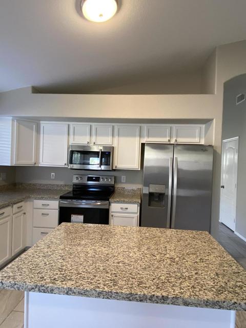 9438 E Plana Ave, Mesa, AZ 85212 photo 5