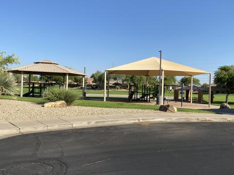 9438 E Plana Ave, Mesa, AZ 85212 photo 17
