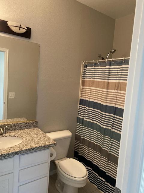 9438 E Plana Ave, Mesa, AZ 85212 photo 14