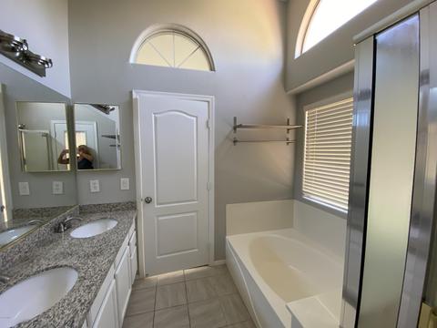 9438 E Plana Ave, Mesa, AZ 85212 photo 16