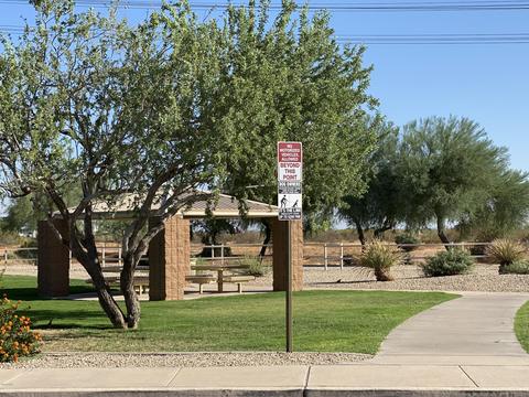 9438 E Plana Ave, Mesa, AZ 85212 photo 18