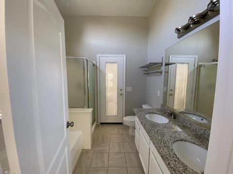 9438 E Plana Ave, Mesa, AZ 85212 photo 15