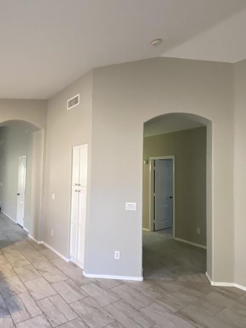 9438 E Plana Ave, Mesa, AZ 85212 photo 7