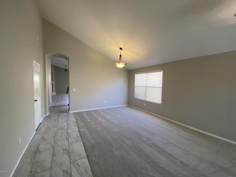 9438 E Plana Ave, Mesa, AZ 85212 photo 11